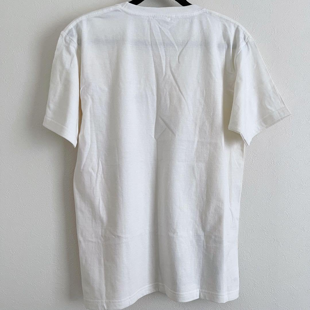 Amazon.co.jp: やはり俺の青春ラブコメはまちがっている Tシャツ M